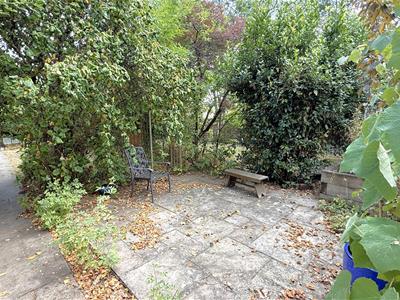 Picture 22
